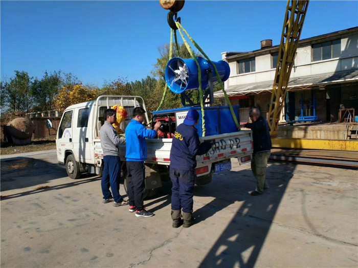 1542772876550677.jpg 齒輪減速電機(jī)一體機(jī)