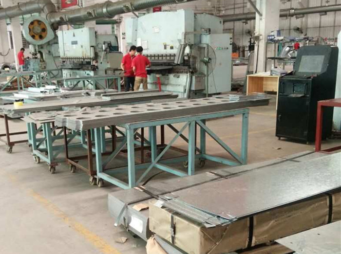 1557734741306368.jpg 齒輪減速電機一體機