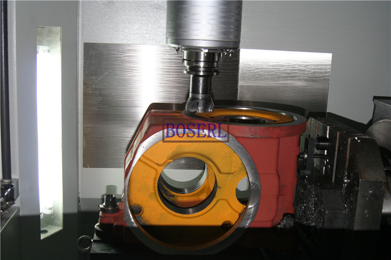 1620704704992020.jpg 齒輪減速電機(jī)一體機(jī)