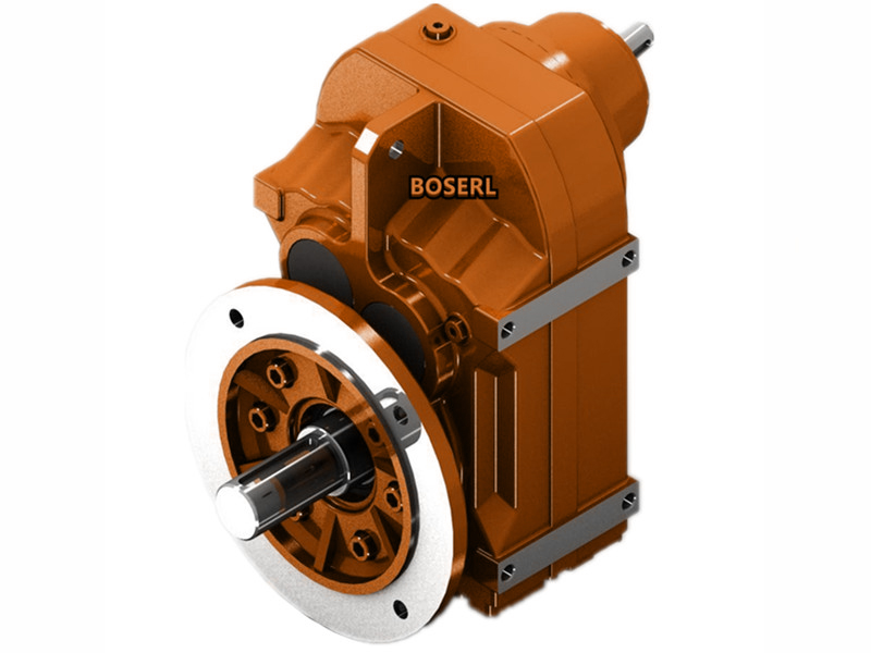 剎車(chē)電機(jī)減速機(jī)