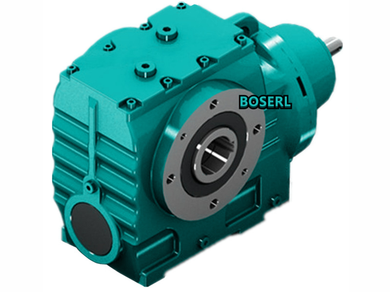 私服電機(jī)減速機(jī)蝸桿.jpg 私服電機(jī)減速機(jī)蝸桿.jpg