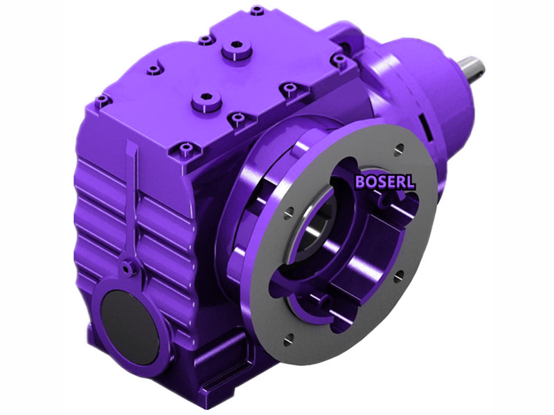 S系列減速機(jī).jpg S系列減速機(jī).jpg