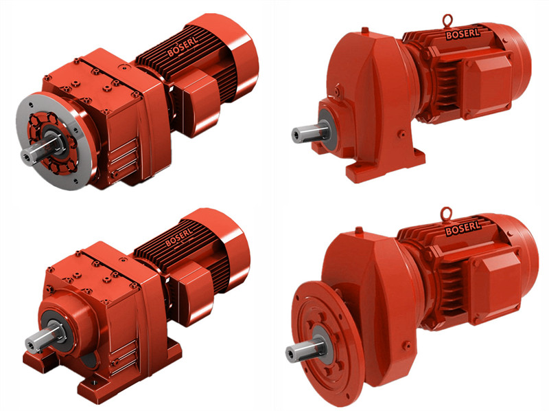 1661735601431518.jpg R - 副本 - 副本 - 副本.jpg