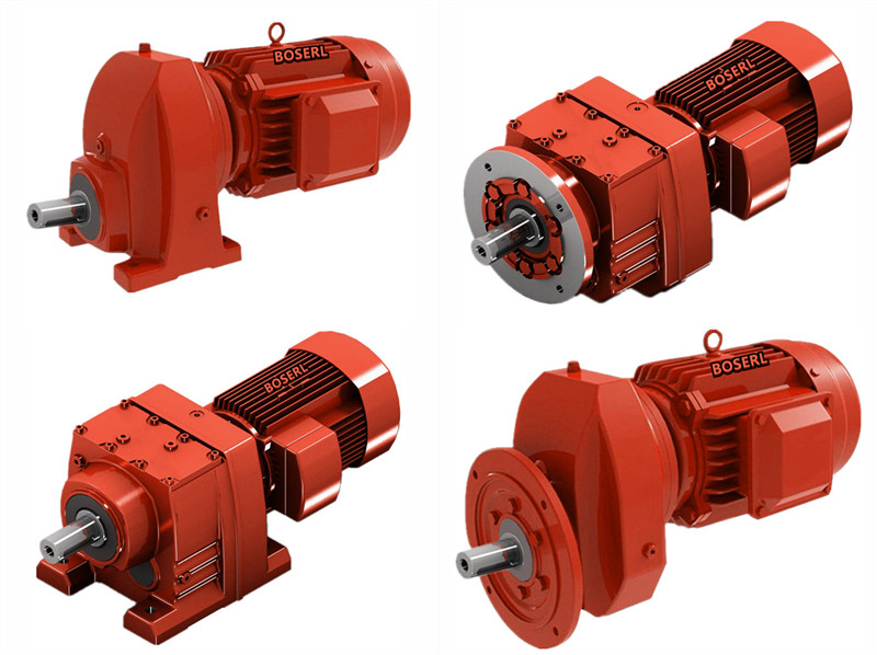 1661756512724686.jpg RF - 副本 - 副本 - 副本.jpg