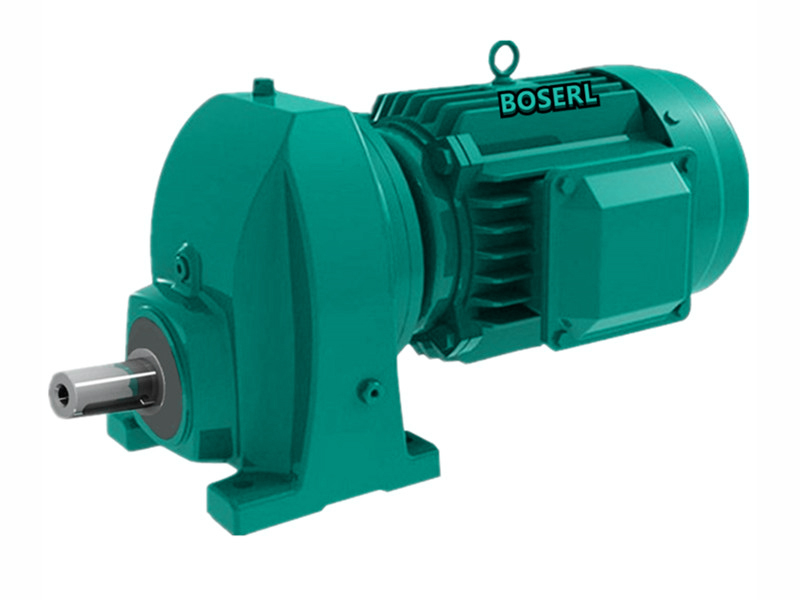 RX69減速機(jī)大全.jpg RX69減速機(jī)大全.jpg