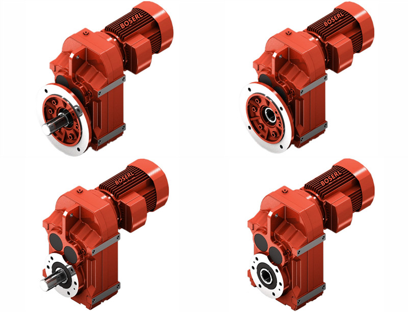 1663402684233492.jpg FF減速機.jpg