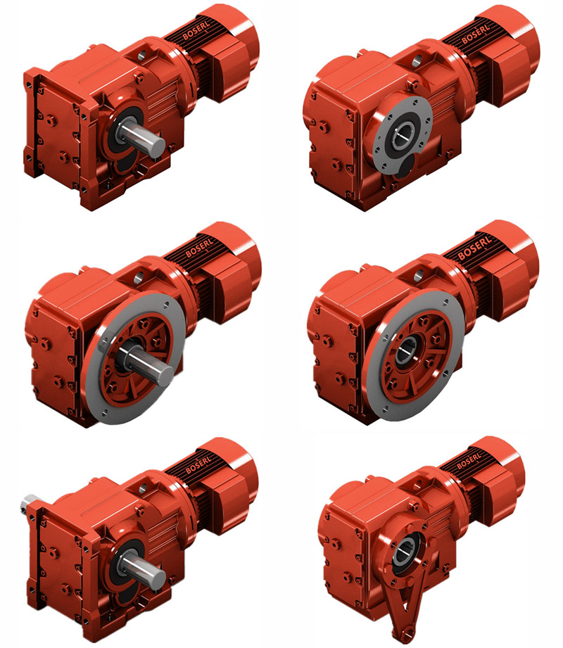 1663976100349690.jpg K系列減速機(jī).jpg