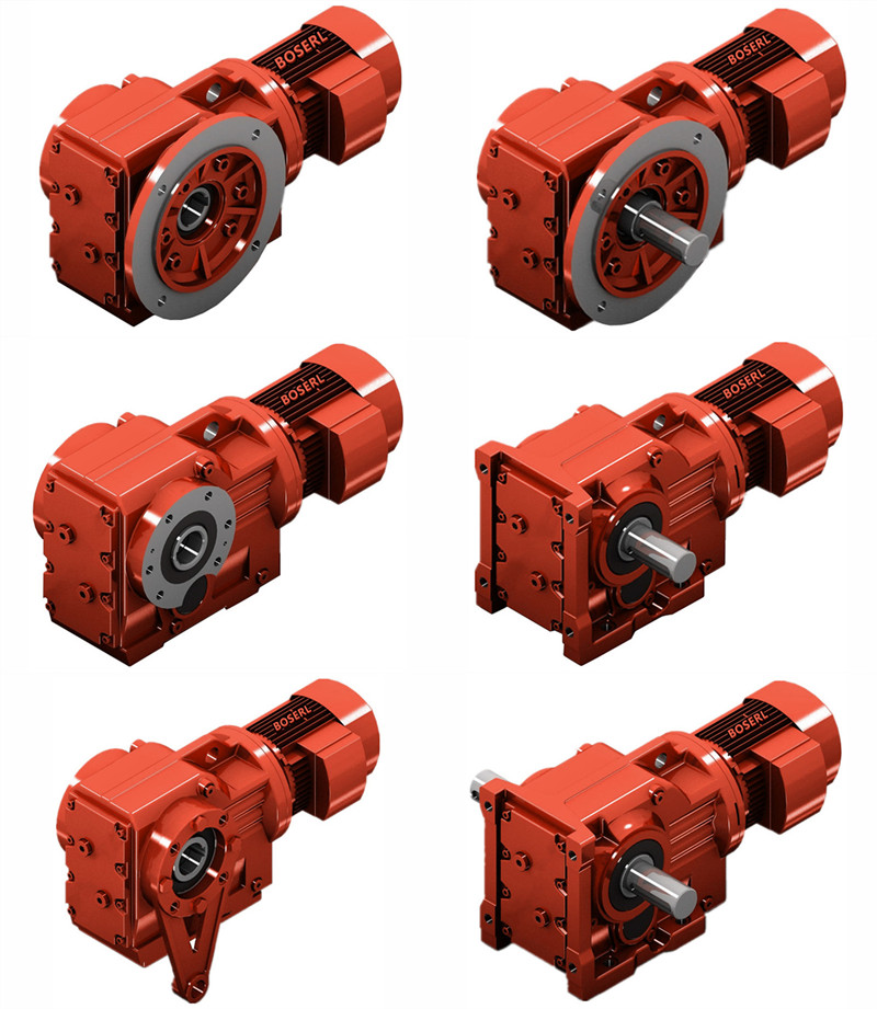 1664182440698509.jpg KAF系列減速機(jī).jpg