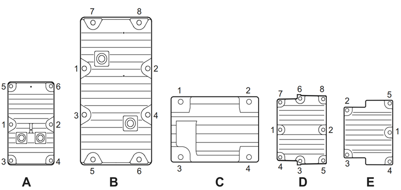 1664780055760670.png 1663732931481377 (1).png