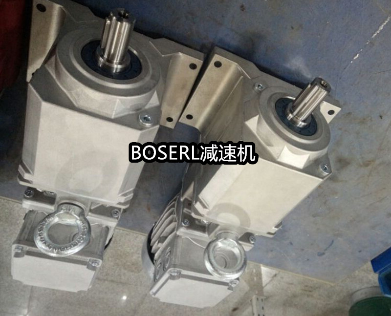 1666666461197034.jpg 齒輪減速電機一體機