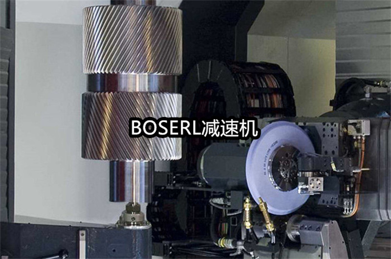 1666672709417480.jpg 齒輪減速電機(jī)一體機(jī)