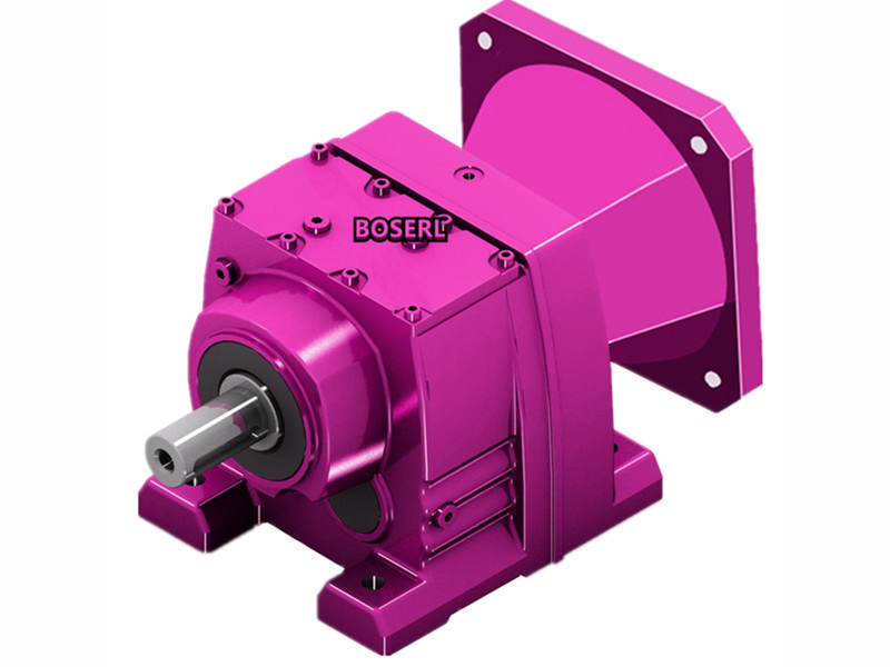 R系列齒輪減速電機(jī)一體機(jī).jpg R系列齒輪減速電機(jī)一體機(jī).jpg