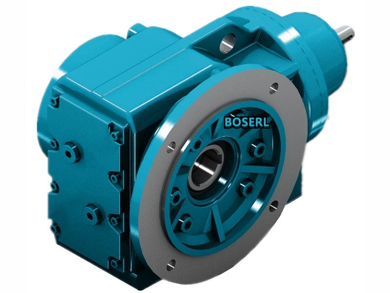 直角軸減速機.jpg 直角軸減速機.jpg