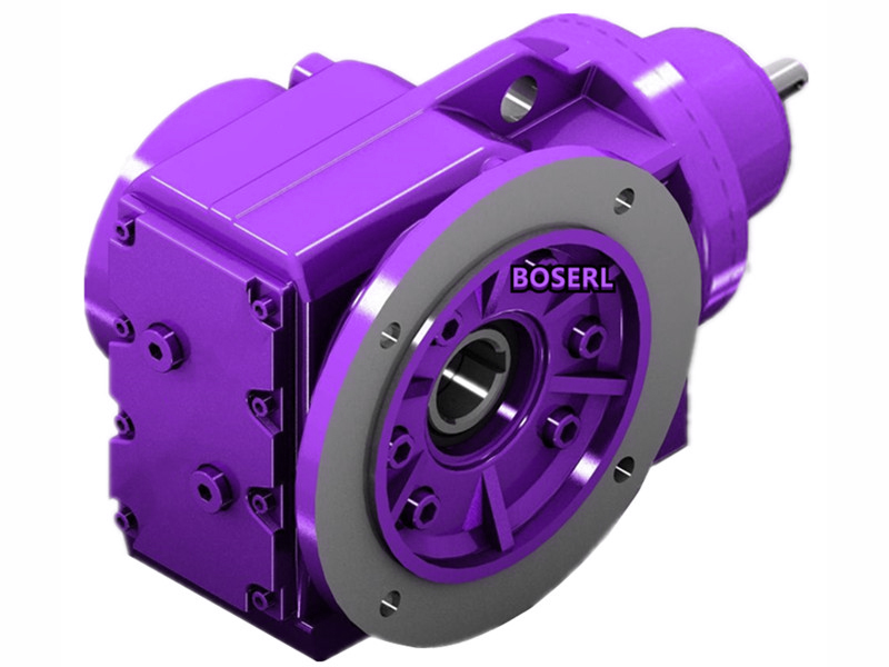 KAF系列減速機(jī).jpg KAF系列減速機(jī).jpg
