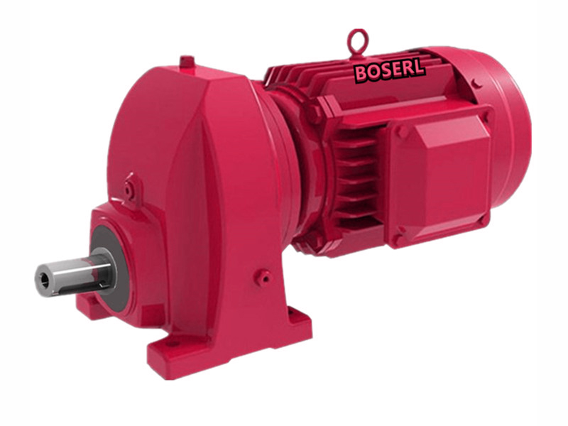 1比8減速器帶電機(jī)一體機(jī).jpg 1比8減速器帶電機(jī)一體機(jī).jpg