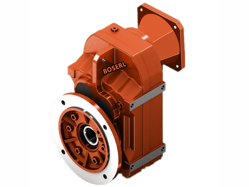 調(diào)速電機(jī)減速機(jī).jpg 調(diào)速電機(jī)減速機(jī).jpg