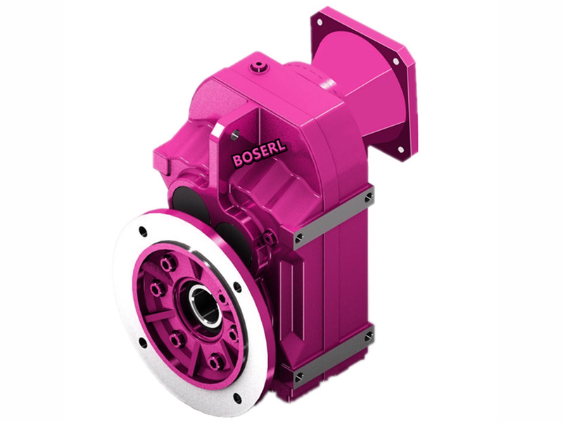 FAF系列減速機(jī).jpg FAF系列減速機(jī).jpg